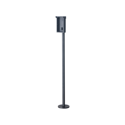 Dahua VTM30R2, защитный козырёк для 2-х модулей