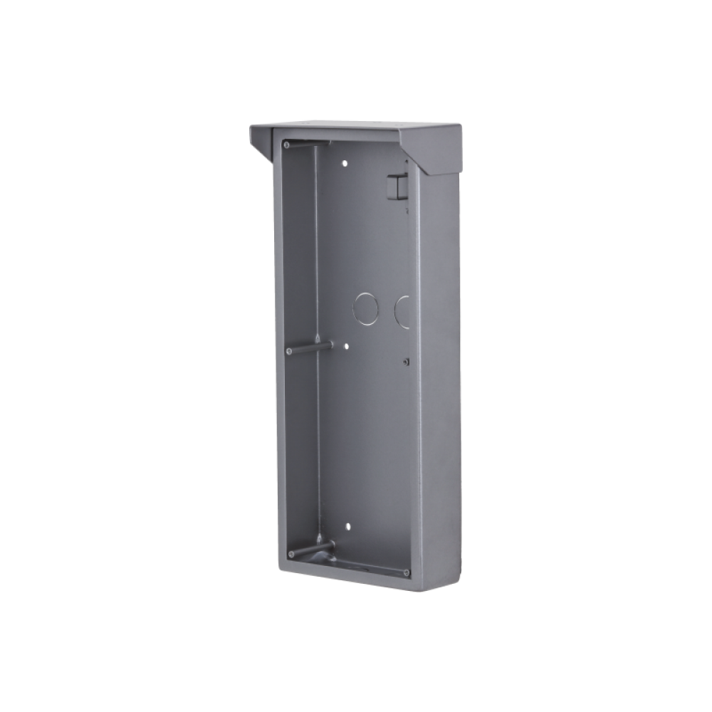 Dahua VTM53R3, защитный козырёк для 3-х модулей