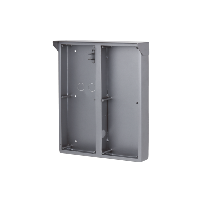 Dahua VTM56R6, защитный козырёк для 6-и модулей