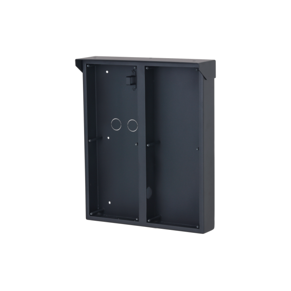 Dahua VTM29R6, защитный козырёк для 6-и модулей