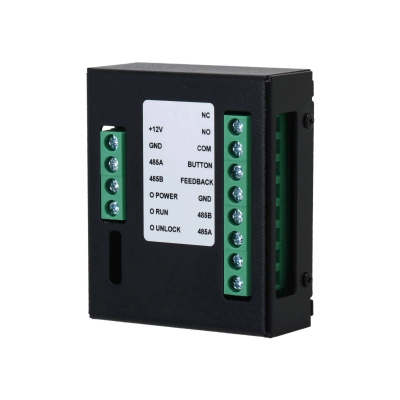 Dahua DHI-DEE1010B-S2, модуль расширения