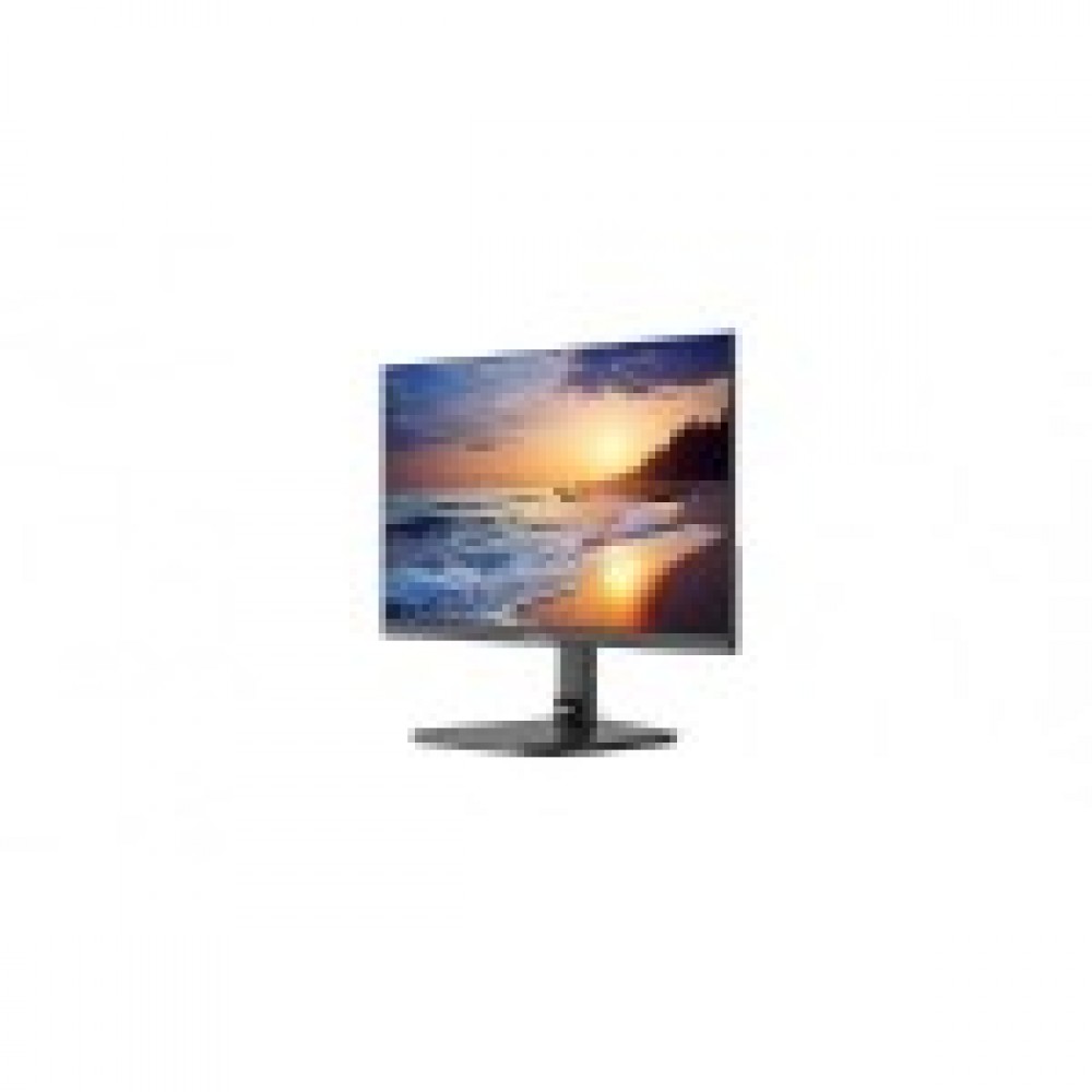 Dahua DHI-LM22-J200, монитор для видеонаблюдения Dahua DHI-LM22-J200, монитор для видеонаблюдения