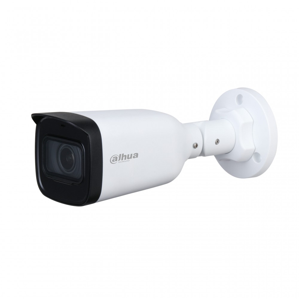 Dahua DH-HAC-B3A21P-Z, аналоговая HDCVI-видеокамера Dahua DH-HAC-B3A21P-Z, аналоговая HDCVI-видеокамера