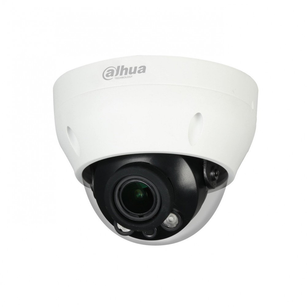 Dahua DH-HAC-D3A21P-Z, аналоговая HDCVI-видеокамера Dahua DH-HAC-D3A21P-Z, аналоговая HDCVI-видеокамера