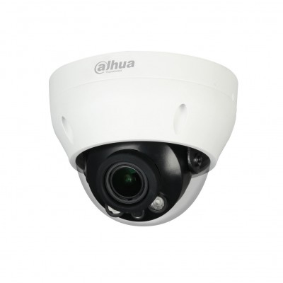 Dahua DH-HAC-D3A21P-Z, аналоговая HDCVI-видеокамера Dahua DH-HAC-D3A21P-Z, аналоговая HDCVI-видеокамера