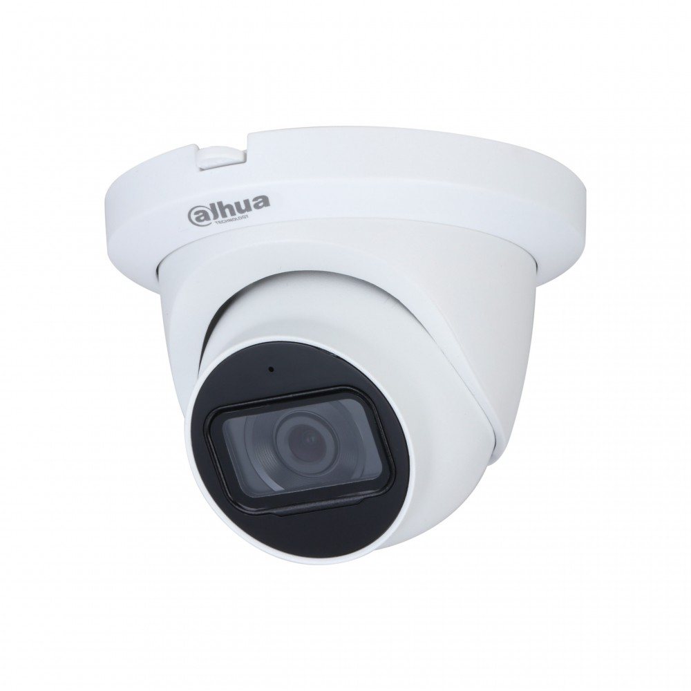 Dahua DH-HAC-HDW1231TLMQP-A-0360B, аналоговая HDCVI-видеокамера Dahua DH-HAC-HDW1231TLMQP-A-0360B, аналоговая HDCVI-видеокамера