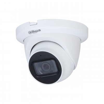 Dahua DH-HAC-HDW1231TLMQP-A-0360B, аналоговая HDCVI-видеокамера Dahua DH-HAC-HDW1231TLMQP-A-0360B, аналоговая HDCVI-видеокамера