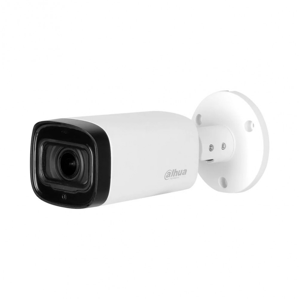 Dahua DH-HAC-HFW1231RP-Z-A, аналоговая HDCVI-видеокамера Dahua DH-HAC-HFW1231RP-Z-A, аналоговая HDCVI-видеокамера