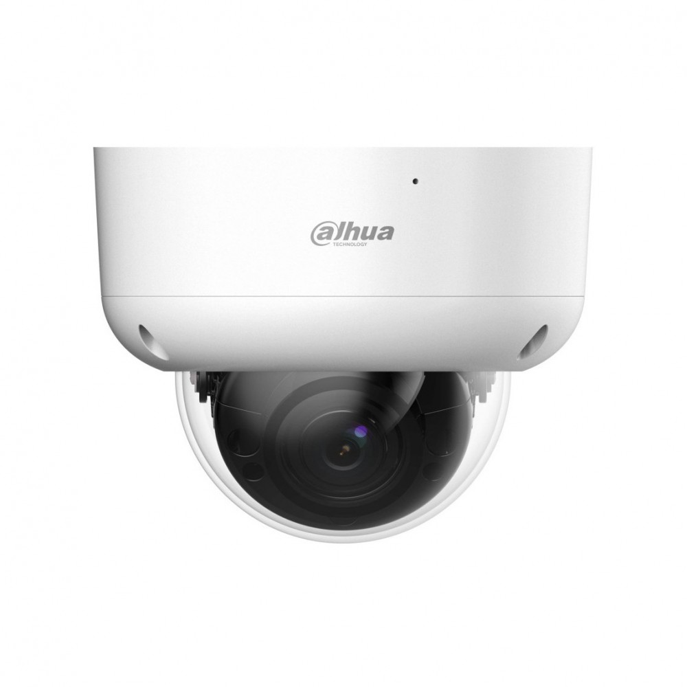 Dahua DH-HAC-HDBW1231RAP-Z-A, аналоговая HDCVI-видеокамера Dahua DH-HAC-HDBW1231RAP-Z-A, аналоговая HDCVI-видеокамера