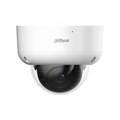 Dahua DH-HAC-HDBW1231RAP-Z-A, аналоговая HDCVI-видеокамера Dahua DH-HAC-HDBW1231RAP-Z-A, аналоговая HDCVI-видеокамера