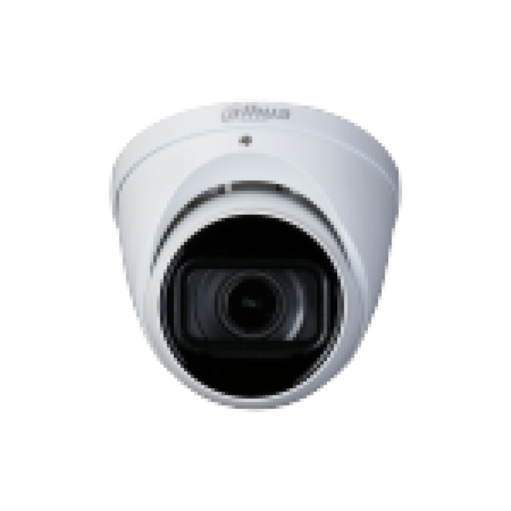 Dahua DH-HAC-HDW1231TP-Z-A, аналоговая HDCVI-видеокамера Dahua DH-HAC-HDW1231TP-Z-A, аналоговая HDCVI-видеокамера