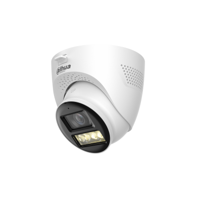 Dahua DH-HAC-HDW1200TQP-IL-T-0360B, аналоговая HDCVI-видеокамера Dahua DH-HAC-HDW1200TQP-IL-T-0360B, аналоговая HDCVI-видеокамера