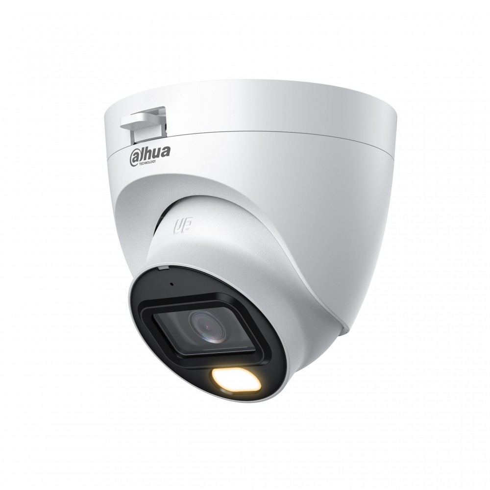 Dahua DH-HAC-HDW1239TLQP-A-LED-0360B-S3, аналоговая HDCVI-видеокамера Dahua DH-HAC-HDW1239TLQP-A-LED-0360B-S3, аналоговая HDCVI-видеокамера
