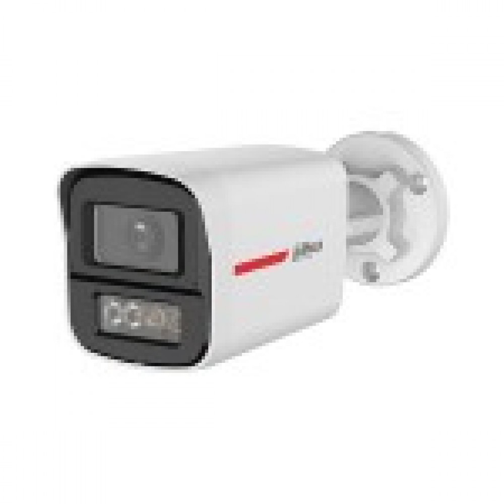 Dahua DH-HAC-HFW1249XP-IL-A-PRO-0280B, аналоговая HDCVI-видеокамера Dahua DH-HAC-HFW1249XP-IL-A-PRO-0280B, аналоговая HDCVI-видеокамера