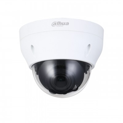 Dahua DH-HAC-D3A51P-Z-S2, аналоговая купольная HDCVI-видеокамера Dahua DH-HAC-D3A51P-Z-S2, аналоговая купольная HDCVI-видеокамера