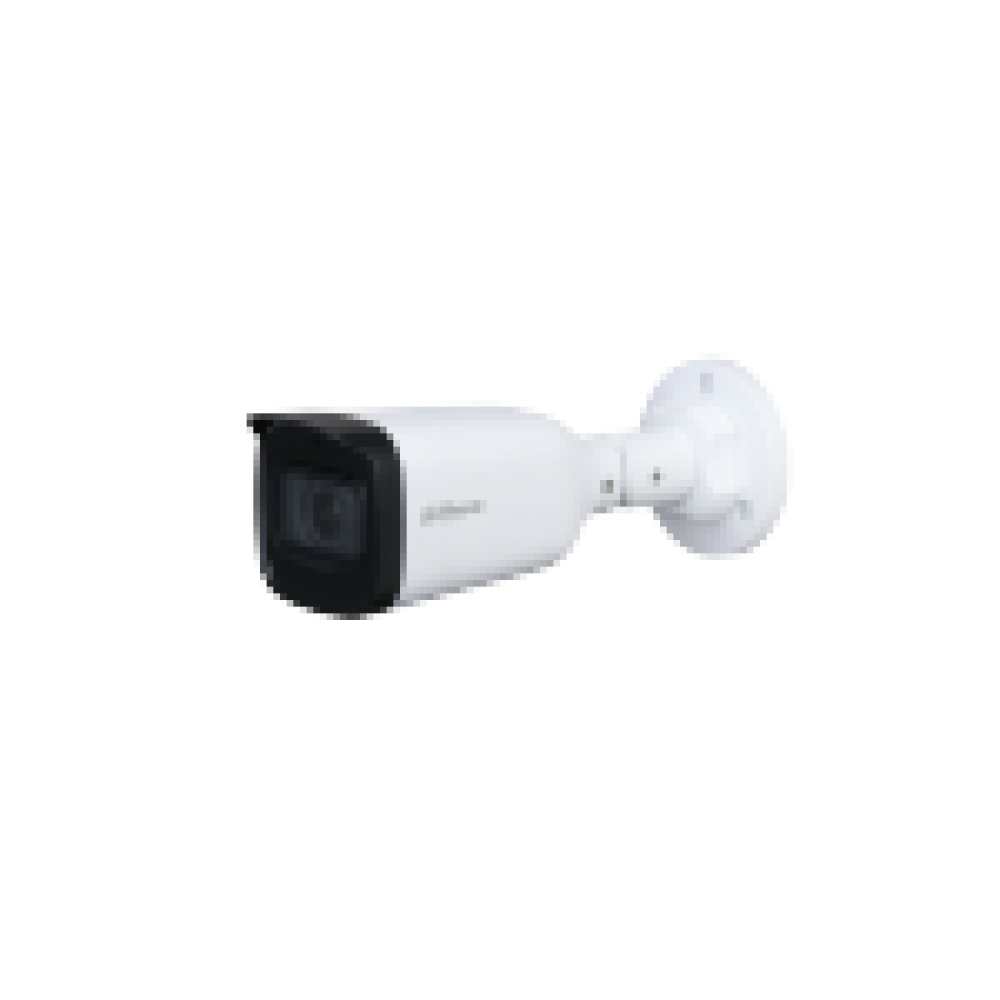 Dahua DH-HAC-B3A51P-Z-S3, аналоговая HDCVI-видеокамера Dahua DH-HAC-B3A51P-Z-S3, аналоговая HDCVI-видеокамера