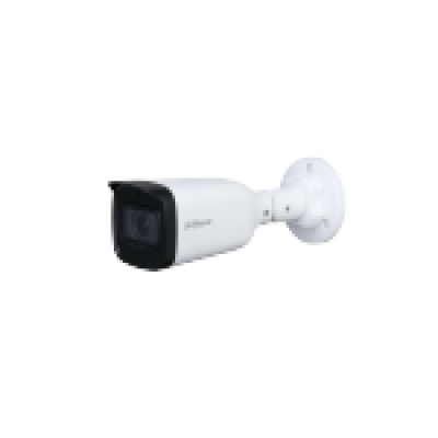 Dahua DH-HAC-B3A51P-Z-S3, аналоговая HDCVI-видеокамера Dahua DH-HAC-B3A51P-Z-S3, аналоговая HDCVI-видеокамера