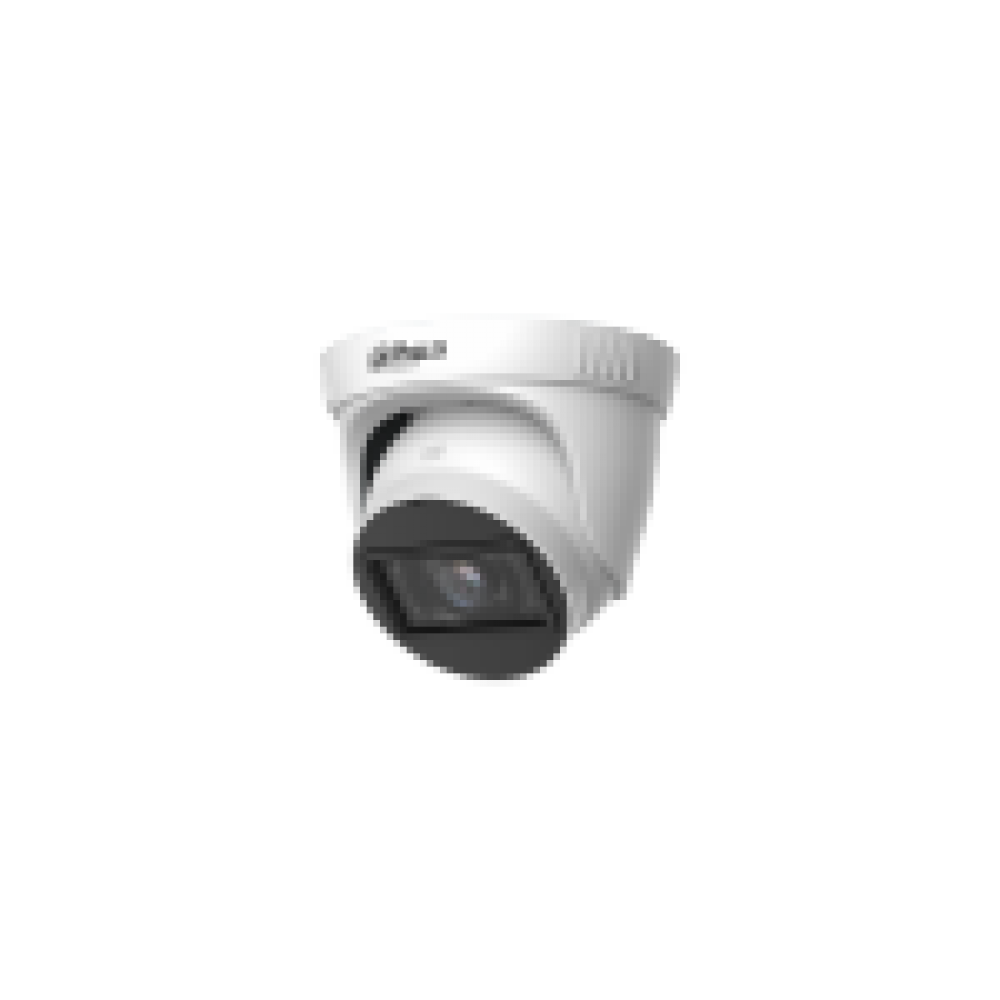 Dahua DH-HAC-T3A51P-Z-S3, аналоговая HDCVI-видеокамера Dahua DH-HAC-T3A51P-Z-S3, аналоговая HDCVI-видеокамера