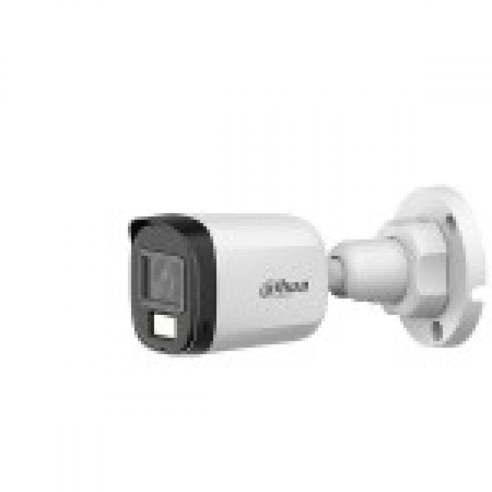 Dahua DH-HAC-B1A51P-U-IL-0600B-S3, аналоговая HDCVI-видеокамера Dahua DH-HAC-B1A51P-U-IL-0600B-S3, аналоговая HDCVI-видеокамера