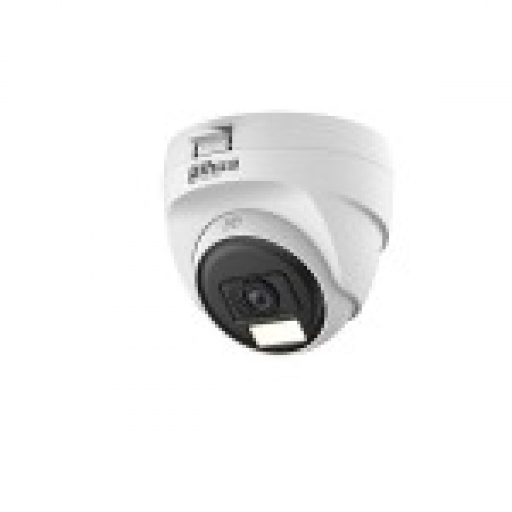 Dahua DH-HAC-T1A51P-U-IL-0360B-S3, аналоговая HDCVI-видеокамера Dahua DH-HAC-T1A51P-U-IL-0360B-S3, аналоговая HDCVI-видеокамера