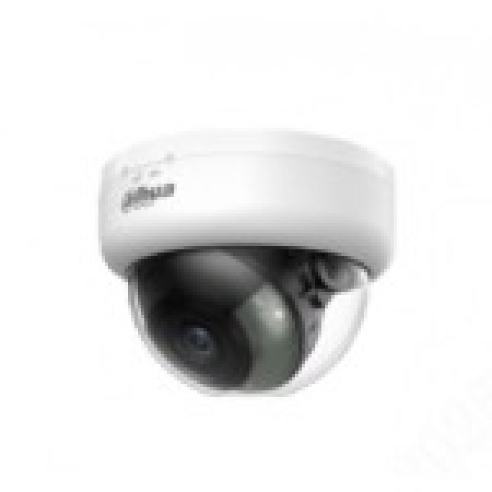 Dahua DH-HAC-D1A51P-U-IL-0360B-S3, аналоговая HDCVI-видеокамера Dahua DH-HAC-D1A51P-U-IL-0360B-S3, аналоговая HDCVI-видеокамера
