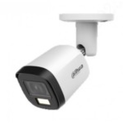 Dahua DH-HAC-B2A51P-U-IL-0360B-S3, аналоговая HDCVI-видеокамера Dahua DH-HAC-B2A51P-U-IL-0360B-S3, аналоговая HDCVI-видеокамера