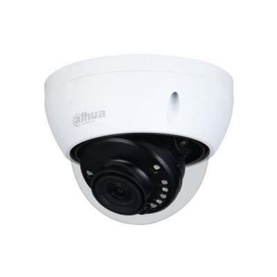 Dahua DH-HAC-HDBW1500EP-0280B-S2, аналоговая купольная HDCVI-видеокамера Dahua DH-HAC-HDBW1500EP-0280B-S2, аналоговая купольная HDCVI-видеокамера