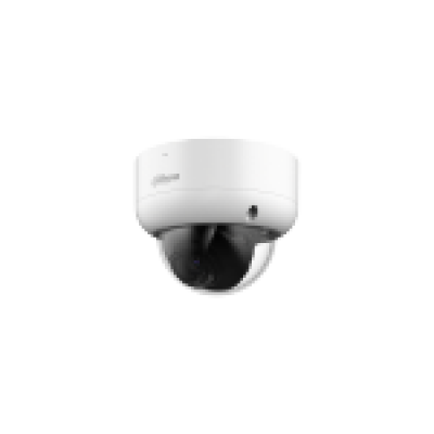 Dahua DH-HAC-HDBW1500EAP-A-0280B-S3, аналоговая купольная HDCVI-видеокамера