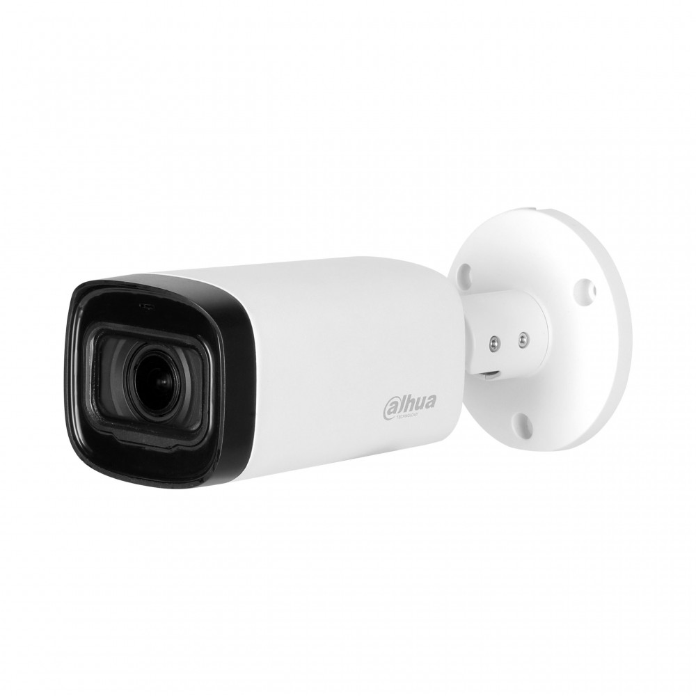 Dahua DH-HAC-HFW1500RP-Z-IRE6-A-S2, аналоговая HDCVI-видеокамера Dahua DH-HAC-HFW1500RP-Z-IRE6-A-S2, аналоговая HDCVI-видеокамера