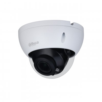 Dahua DH-HAC-HDBW1500RP-Z-S2, аналоговая HDCVI-видеокамера Dahua DH-HAC-HDBW1500RP-Z-S2, аналоговая HDCVI-видеокамера