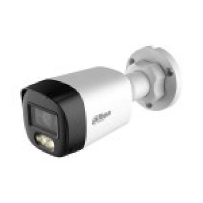 Dahua DH-HAC-HFW1500RLP-IL-A-0280B-S3, аналоговая HDCVI-видеокамера Dahua DH-HAC-HFW1500RLP-IL-A-0280B-S3, аналоговая HDCVI-видеокамера