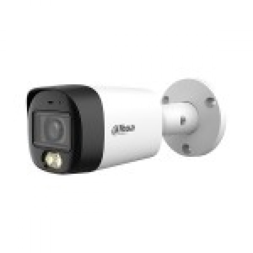 Dahua DH-HAC-HFW1500RMP-IL-A-0280B-S3, аналоговая HDCVI-видеокамера Dahua DH-HAC-HFW1500RMP-IL-A-0280B-S3, аналоговая HDCVI-видеокамера
