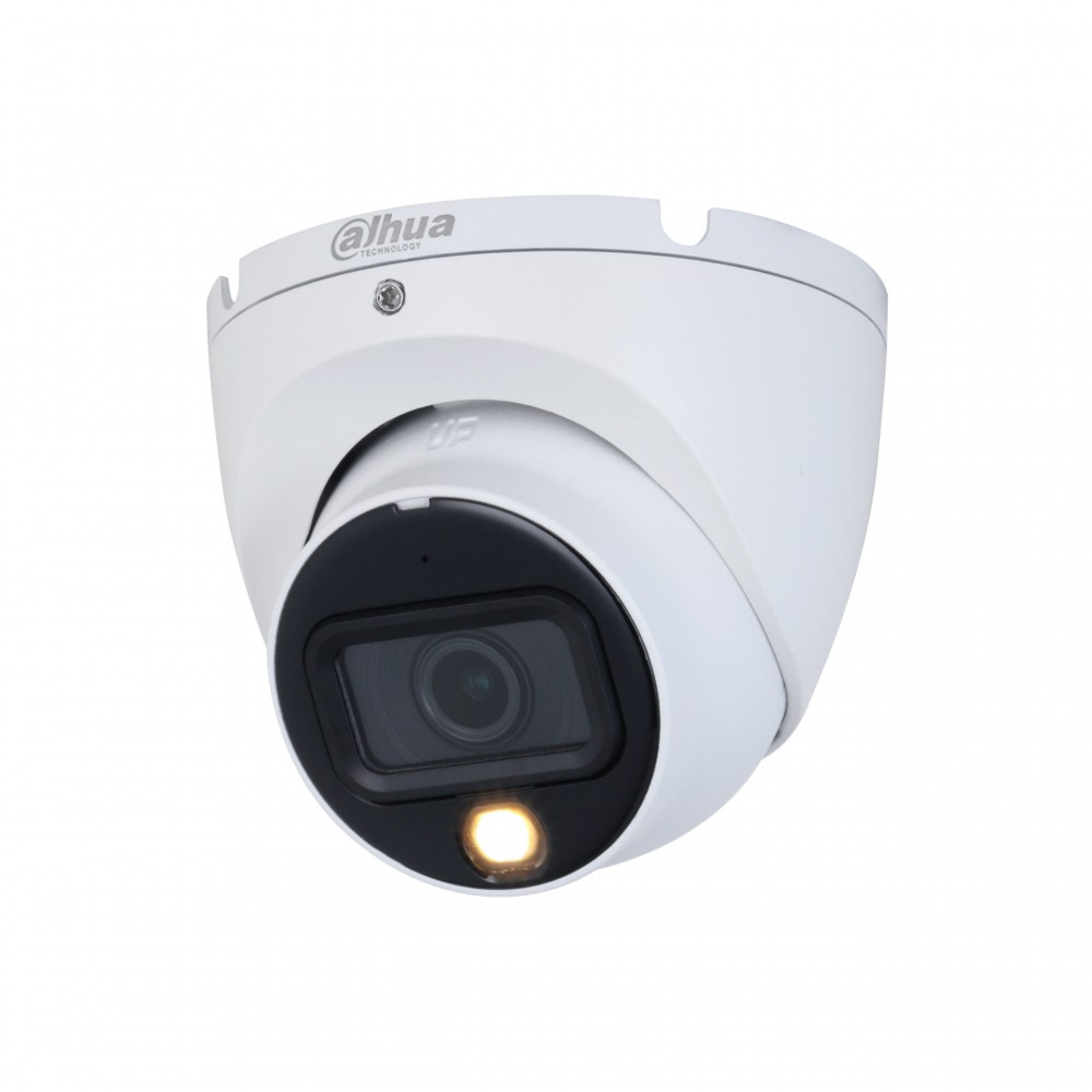Dahua DH-HAC-HDW1500TLMP-IL-A-0280B-S2, аналоговая HDCVI-видеокамера Dahua DH-HAC-HDW1500TLMP-IL-A-0280B-S2, аналоговая HDCVI-видеокамера
