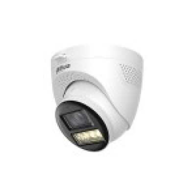 Dahua DH-HAC-HDW1500TQP-IL-T-0360B, аналоговая HDCVI-видеокамера Dahua DH-HAC-HDW1500TQP-IL-T-0360B, аналоговая HDCVI-видеокамера