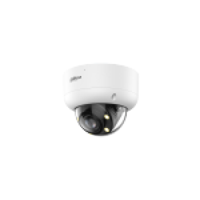 Dahua DH-HAC-HDBW1500RAP-Z-IL-A-S3, аналоговая HDCVI-видеокамера Dahua DH-HAC-HDBW1500RAP-Z-IL-A-S3, аналоговая HDCVI-видеокамера