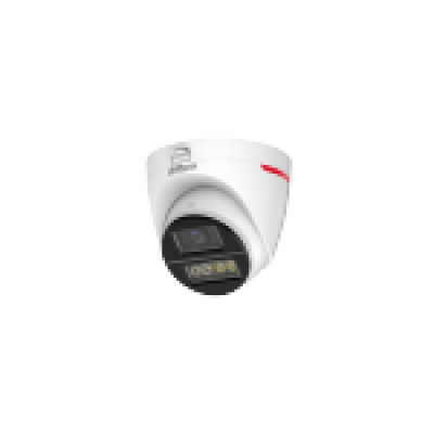 Dahua DH-HAC-HDW1549XP-IL-A-PRO-0280B, аналоговая HDCVI-видеокамера