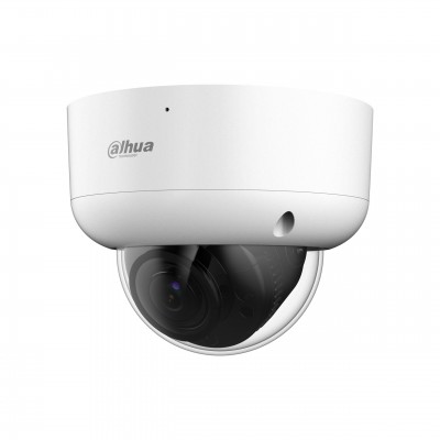 Dahua DH-HAC-HDBW1801RAP-Z-A-S2, аналоговая HDCVI-видеокамера Dahua DH-HAC-HDBW1801RAP-Z-A-S2, аналоговая HDCVI-видеокамера