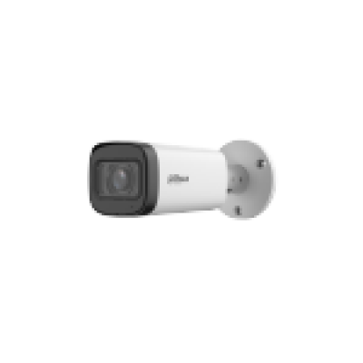 Dahua DH-HAC-HFW1801RP-Z-A-S3, аналоговая HDCVI-видеокамера Dahua DH-HAC-HFW1801RP-Z-A-S3, аналоговая HDCVI-видеокамера