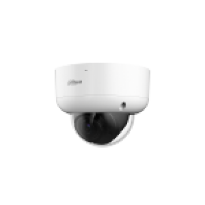 Dahua DH-HAC-HDBW1801RAP-Z-A-S3, аналоговая HDCVI-видеокамера Dahua DH-HAC-HDBW1801RAP-Z-A-S3, аналоговая HDCVI-видеокамера