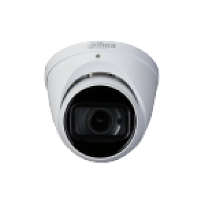 Dahua DH-HAC-HDW1801TP-Z-A-S3, аналоговая HDCVI-видеокамера Dahua DH-HAC-HDW1801TP-Z-A-S3, аналоговая HDCVI-видеокамера