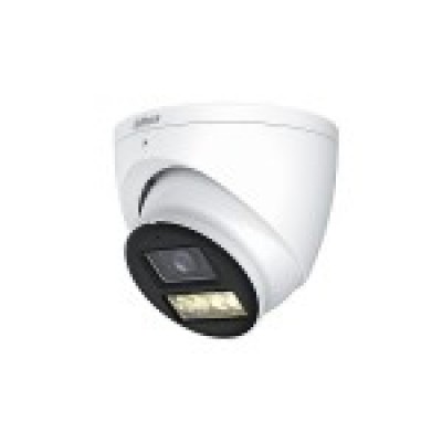 Dahua DH-HAC-HDW1801TP-IL-A-0360B-S3, аналоговая HDCVI-видеокамера