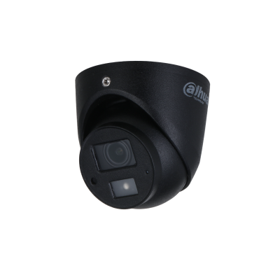 Dahua DH-HAC-HDW3200GP-0360B-S5, аналоговая HDCVI-видеокамера Dahua DH-HAC-HDW3200GP-0360B-S5, аналоговая HDCVI-видеокамера