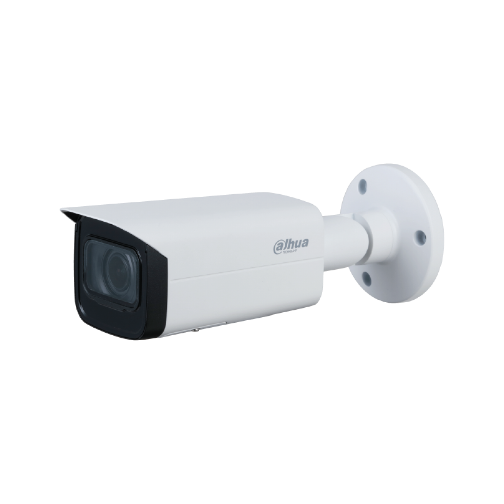 Dahua DH-IPC-HFW1230TP-ZS-S5, цилиндрическая IP-видеокамера Dahua DH-IPC-HFW1230TP-ZS-S5, цилиндрическая IP-видеокамера