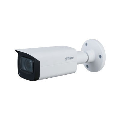 Dahua DH-IPC-HFW1230TP-ZS-S5, цилиндрическая IP-видеокамера