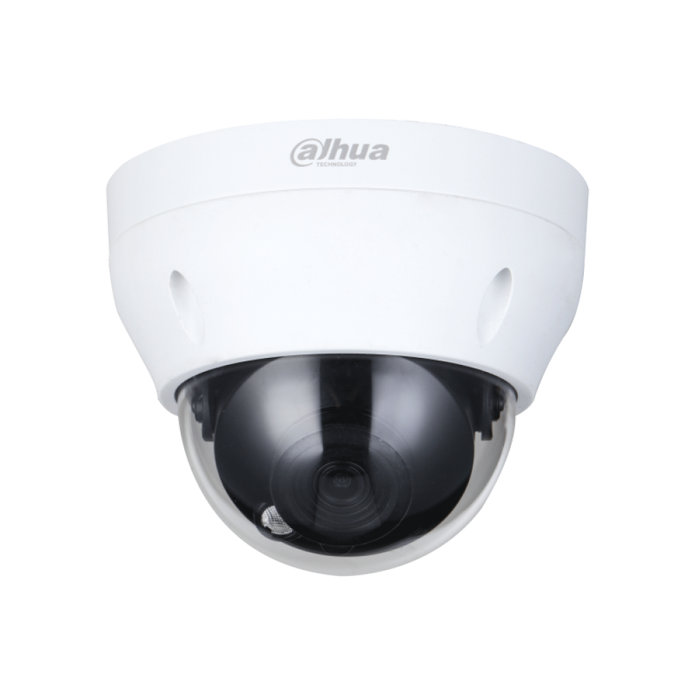 Dahua DH-IPC-HDPW1230R1P-ZS-S5, купольная IP-видеокамера Dahua DH-IPC-HDPW1230R1P-ZS-S5, купольная IP-видеокамера
