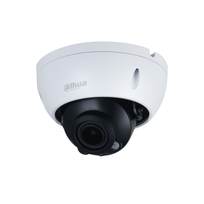 Dahua DH-IPC-HDBW1230RP-ZS-S5, купольная IP-видеокамера Dahua DH-IPC-HDBW1230RP-ZS-S5, купольная IP-видеокамера