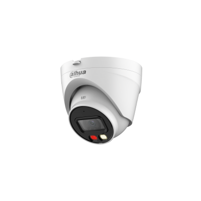 Dahua DH-IPC-HDW1239VP-SA-IL-0360B-S6, купольная IP-видеокамера Dahua DH-IPC-HDW1239VP-SA-IL-0360B-S6, купольная IP-видеокамера