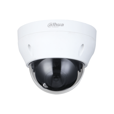 Dahua DH-IPC-HDPW1431R1P-0360B-S4, купольная IP-видеокамера Dahua DH-IPC-HDPW1431R1P-0360B-S4, купольная IP-видеокамера
