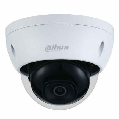 Dahua DH-IPC-HDBW1431EP-0360B-S4, купольная IP-видеокамера Dahua DH-IPC-HDBW1431EP-0360B-S4, купольная IP-видеокамера