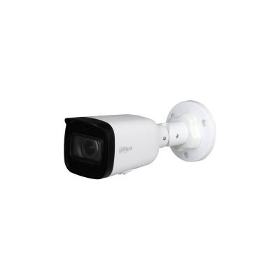 Dahua DH-IPC-HFW1431T1P-ZS-S4, цилиндрическая IP-видеокамера